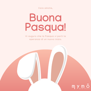 Páscoa 3