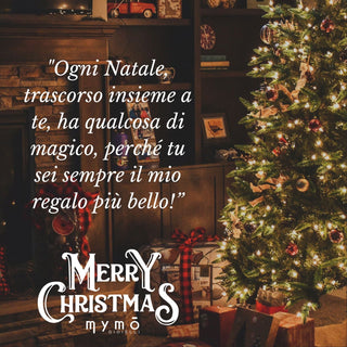Feliz Natal