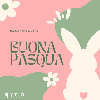 Páscoa 2