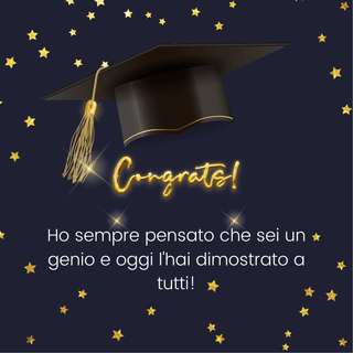 Licenciatura