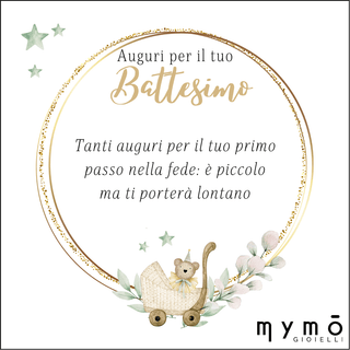 Batismo