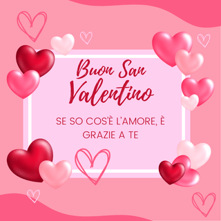 São Valentim