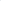 Bracciale Tennis zirconi Bianchi ed un Blu 3mm - My Mo Gioielli