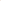 Collana con scrittura a mano reale incisa Rettangolare Maglia Corda - My Mo Gioielli