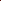 Collana Corno Rosso Bordeaux Portafortuna - My Mo Gioielli