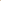 Collana Cuore Anatomico - My Mo Gioielli