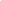 Collana Promise - My Mo Gioielli