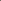 Collana Torta con Frase "Ugly Cake" - My Mo Gioielli