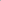 Orecchini Croce Pendente - My Mo Gioielli