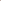 Orecchini Filo Pendente Stella e Luna - My Mo Gioielli