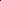 Orecchini Mini Cuore Blu e Punto Luce - My Mo Gioielli