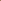 Orecchini Tennis Pendenti con Zirconi Rosa - My Mo Gioielli